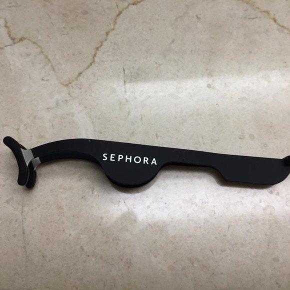 SEPHORA COLLECTION Bulls Eye Lash Applicator - Picture 7 of 7